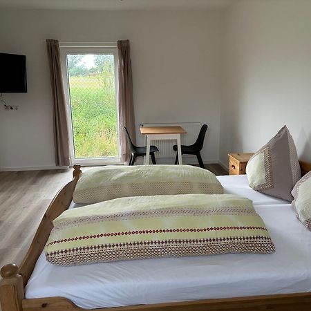 Waldhaus Lahnstein Otel Dış mekan fotoğraf