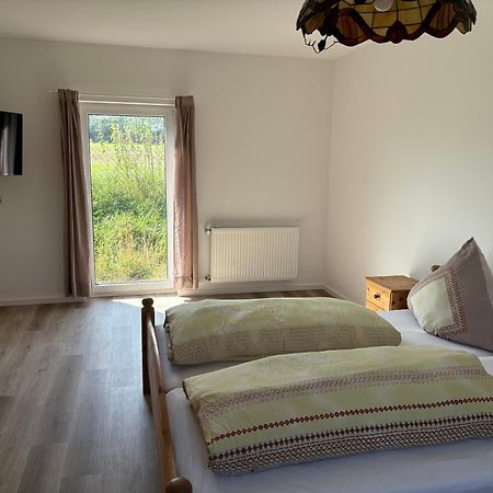 Waldhaus Lahnstein Otel Dış mekan fotoğraf